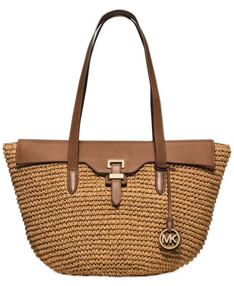 summer Michael Kors handbags